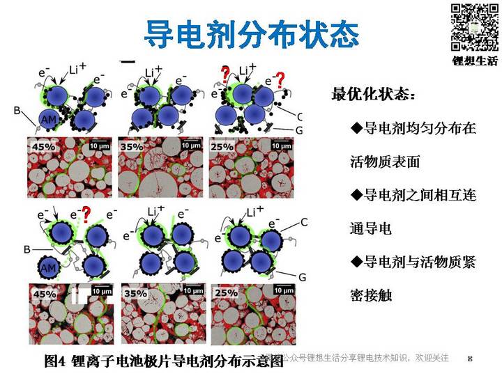 幻燈片8.JPG