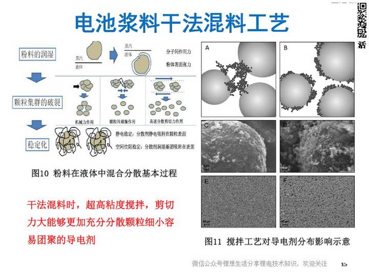 幻燈片15.JPG