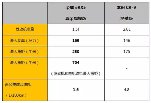 微信圖片_20170718083037.jpg