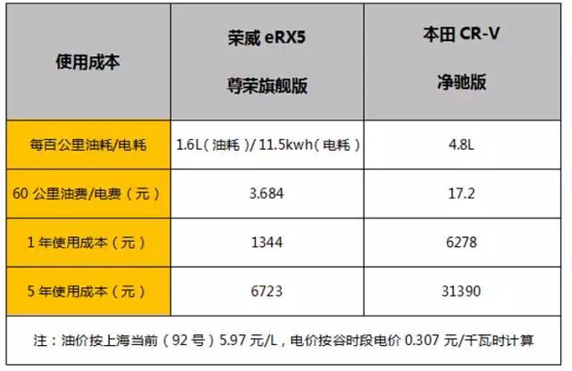 微信图片_20170718083040.jpg