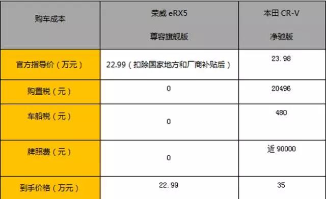 微信图片_20170718083052.jpg