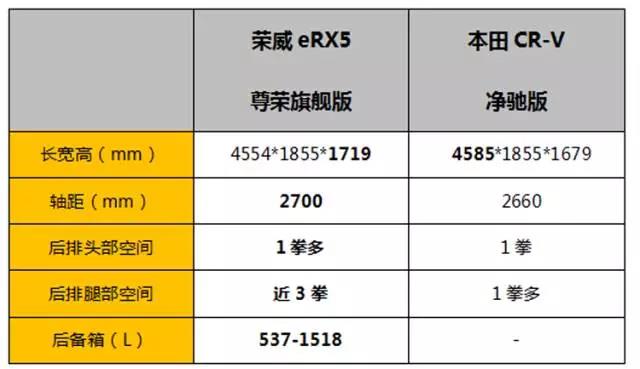 微信圖片_20170718083056.jpg