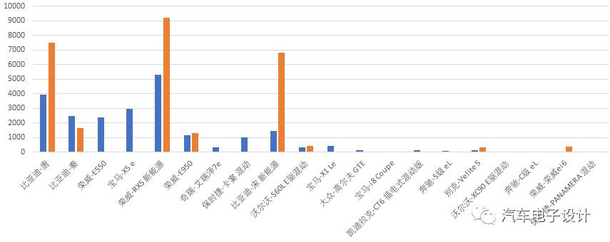 微信圖片_20170720090959.jpg