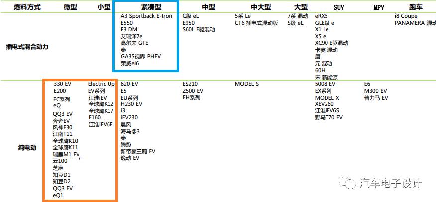 微信图片_20170720091005.jpg