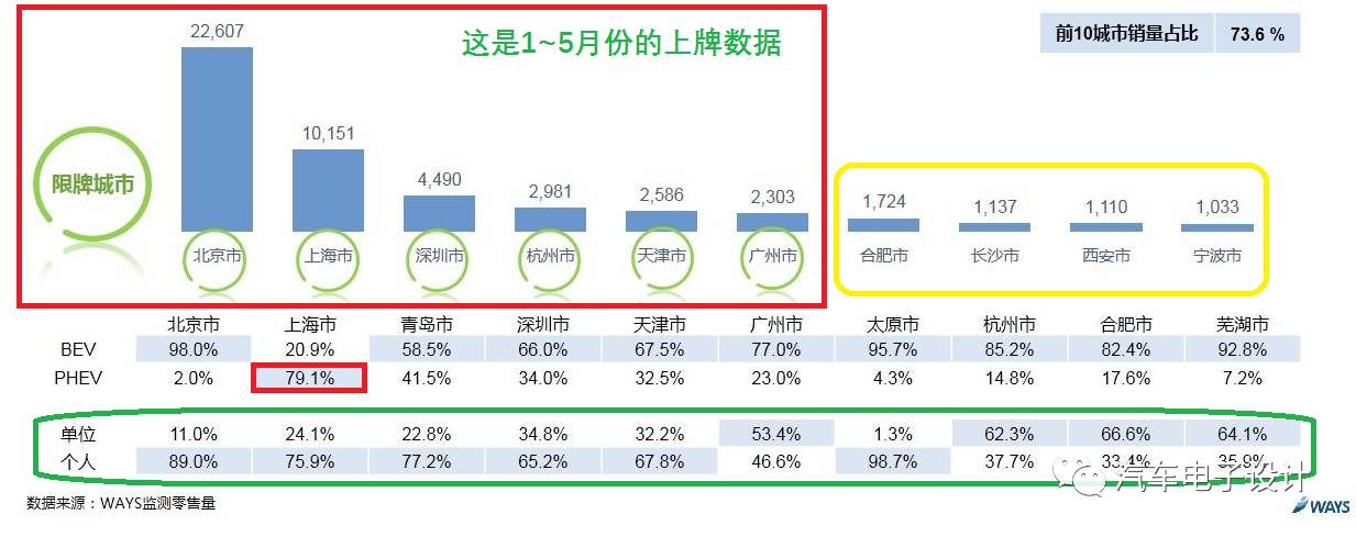 微信图片_20170720091008.jpg