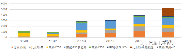 微信圖片_20170720091016.png