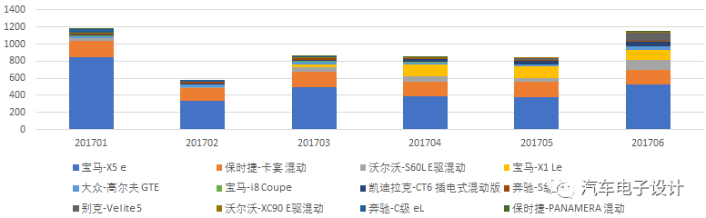 微信圖片_20170720091019.png