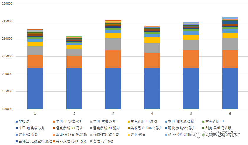 微信圖片_20170720091030.png