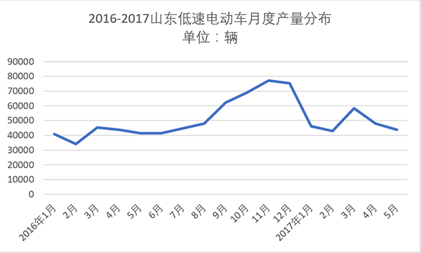 微信截图_20170717082838.png