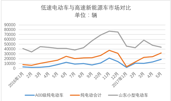 微信截圖_20170717083921.png