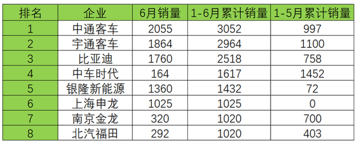 微信截图_20170726225315.png