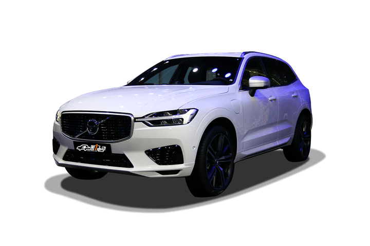 【沃尔沃xc60】最新价格及图片_沃尔沃xc60怎么样—第