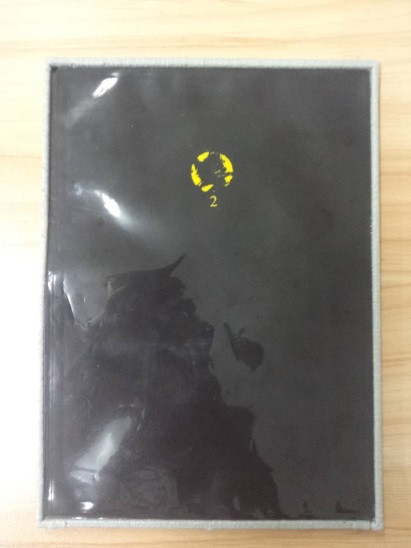 电芯泡棉,电池系统,热管理材料 电芯泡棉,电池系统,热管理材料