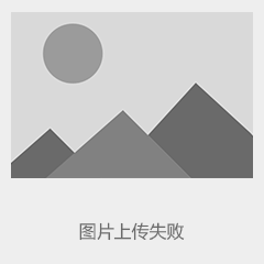 电芯泡棉,电池系统,热管理材料 电芯泡棉,电池系统,热管理材料