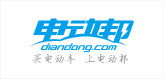電動(dòng)邦