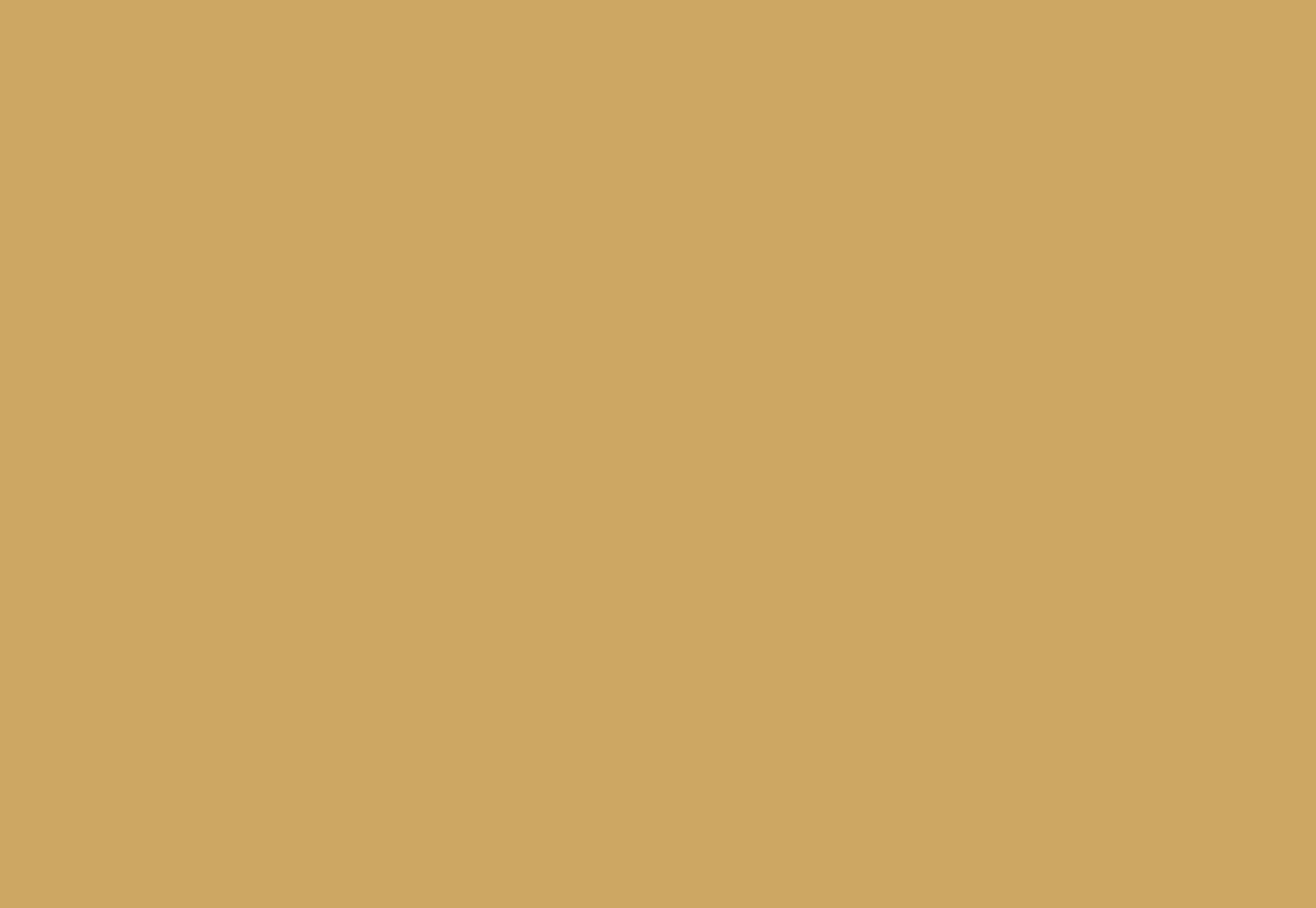 WX20190927-093052@2x.png