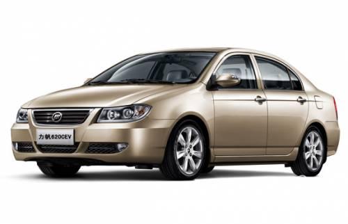 力帆620cev<a class='link' href='http://car.d1ev.com/find/00_2-100_00_1_00_00_00_A.html' target='_blank'>纯电动</a>轿车