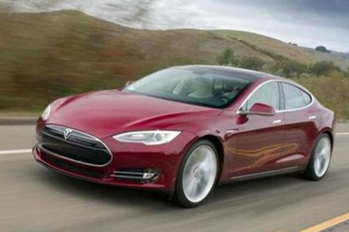 <a class='link' href='http://car.d1ev.com/find/00_2-100_00_00_00_00_124_T.html' target='_blank'>特斯拉</a>model s