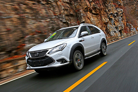 帮买团的全部搜索_电动汽车_新能源汽车 - 第一电动网