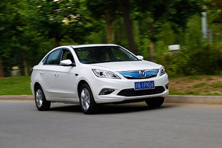 帮买团的全部搜索_电动汽车_新能源汽车 - 第一电动网