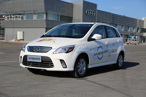 帮买团的全部搜索_电动汽车_新能源汽车 - 第一电动网