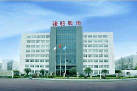 动力电池业务实现营收近3千万元lg新能源汽车电池项目落户南京2016年