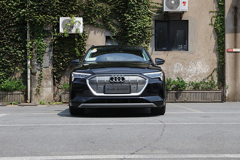 quattro的全部搜索_电动汽车_新能源汽车 - 第一电动网