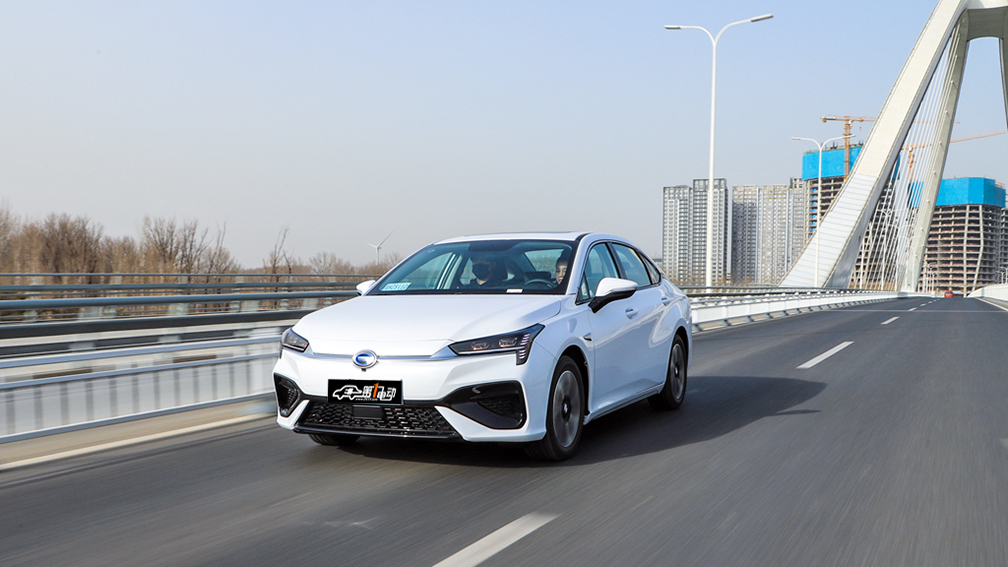 电动汽车之家,为新能源汽车而生 - 第一电动网