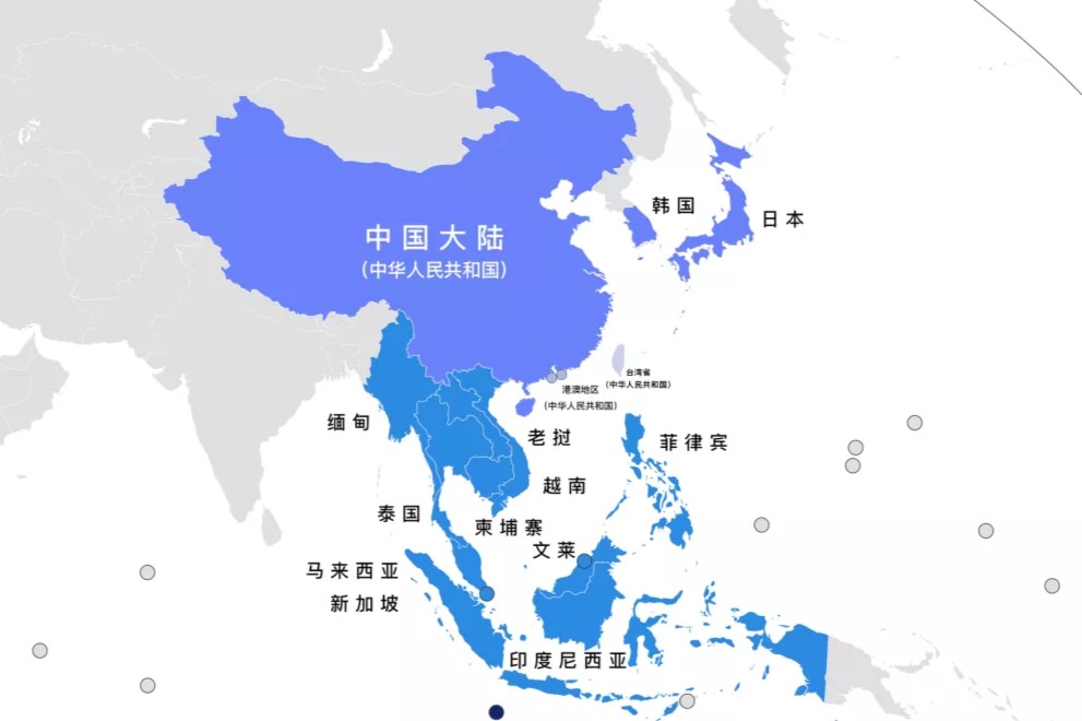保有量 韩国的全部搜索_电动汽车_新能源汽车 - 第一电动网