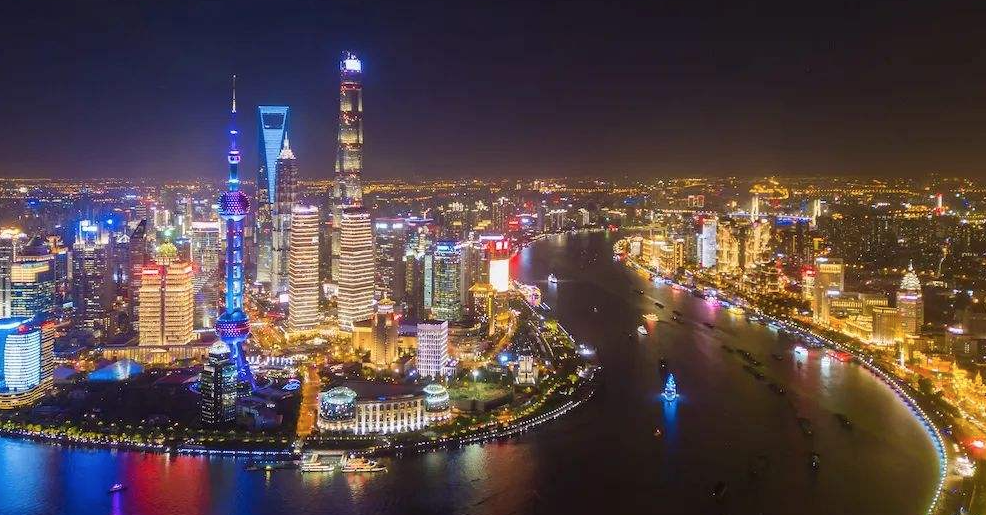 2021年城市终端销量榜：上海独占鳌头 宏光MINI是新一线城市最受欢迎车型