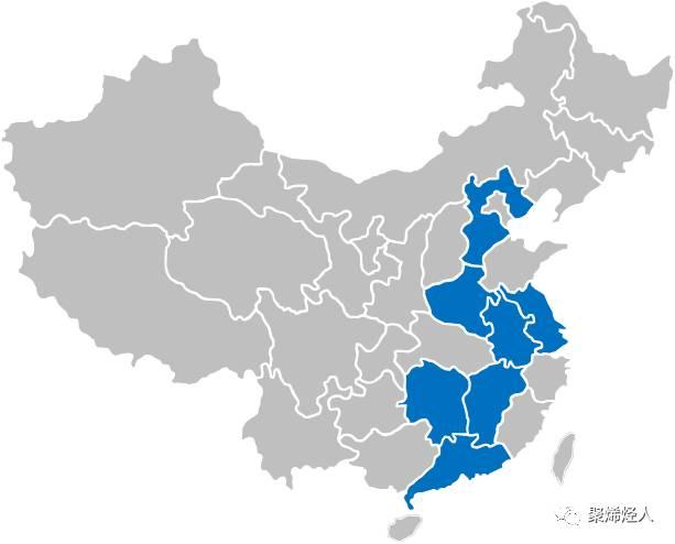 鋰電池隔膜生產企業,鋰電池隔膜材料
