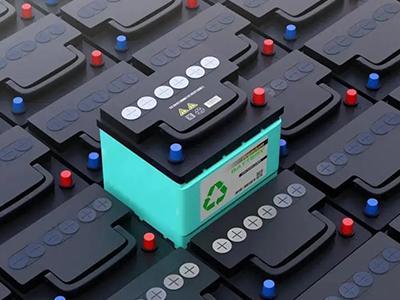 电池回收查看全部标签河南巨峰环保郑州动力电池销售回收查看全部用户